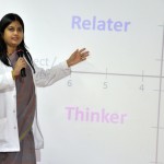 13medical-writers-event-2011