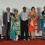 22medical-writers-event-2011