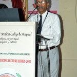 30medical-writers-event-2011