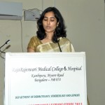 31medical-writers-event-2011