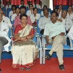 34medical-writers-event-2011