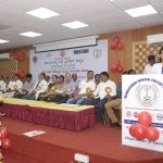 world blood donor day 2018-at-RRMCH5