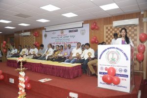 world blood donor day 2018-at-RRMCH5