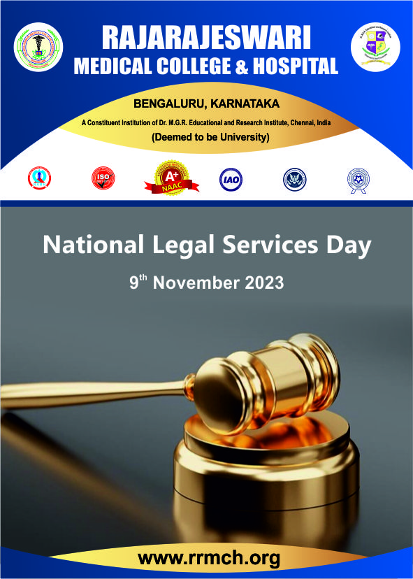 National Legal Services Day 3-min