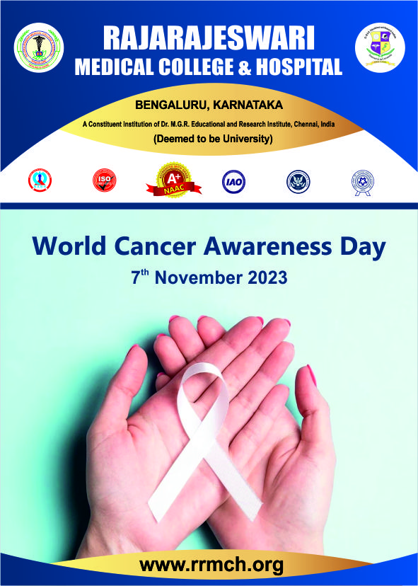 World Cancer Awareness Day 1-min