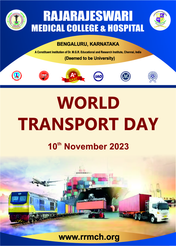 World Transport Day 1-min