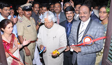 kalam
