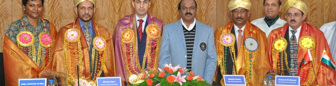 oman 11