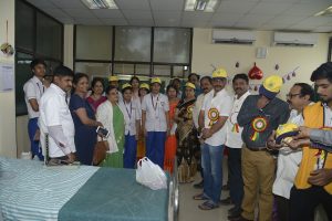 world blood donor day 2018-at-RRMCH3
