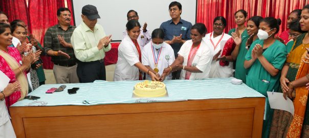 P1390253