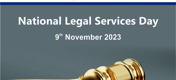 National Legal Services Day 3-min