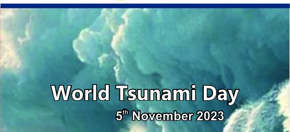 World Tsunami Day 1-min