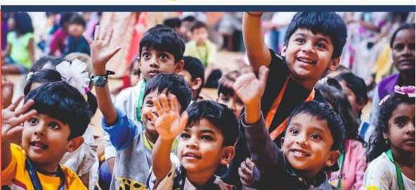 Children’s Day 3