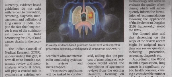Medical Archive_page-0001