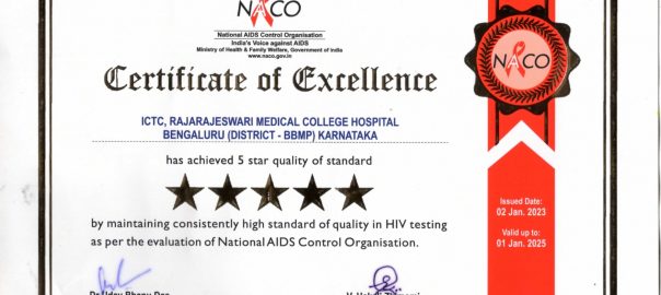 ICTC-Certificate-604x270