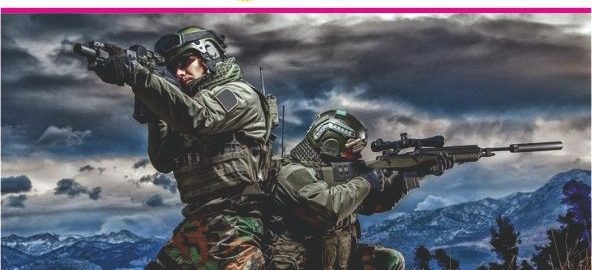 Indian-Army-Day-1-592x270