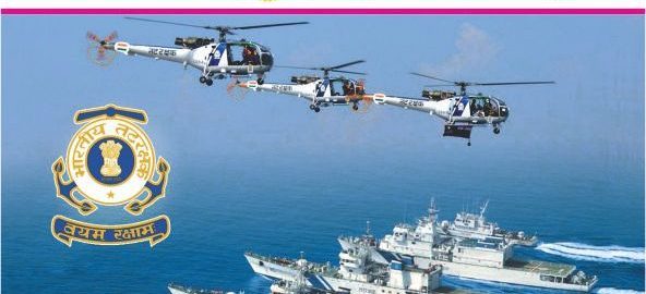 Indian-Coast-Guard-Day-1-592x270