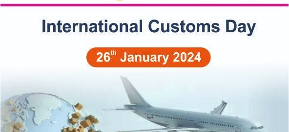 International-Customs-Day-1-592x270