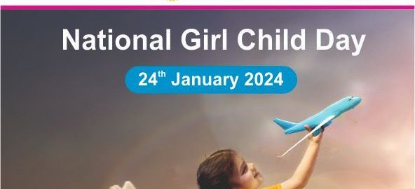 National-Girl-Child-Day-1-592x270