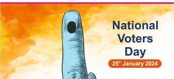 National-Voters-Day-1-592x270