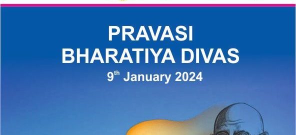 Pravasi-Bharatiya-Divas-1-592x270