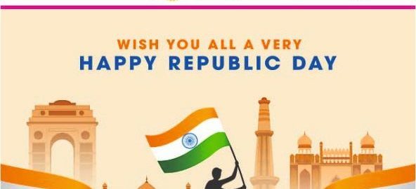 Republic-Day-1-592x270