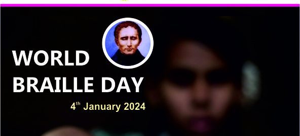 World-Braille-Day-1-min-592x270