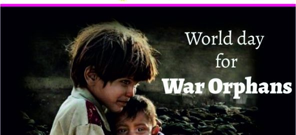 World-Day-of-War-Orphans-1-min-592x270