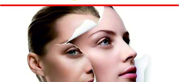 National Day of Plastic and Reconstructive Surgery-min