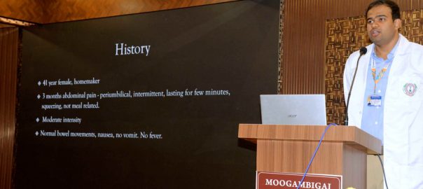 jpeg-optimizer_DSC_6675