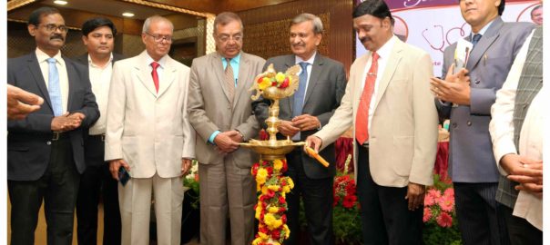 jpeg-optimizer_P1570178 (1)-min