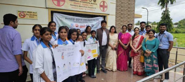 c7dca73a-0ebc-4f76-ba70-75385e209a7f