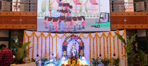 jpeg-optimizer_P1571768