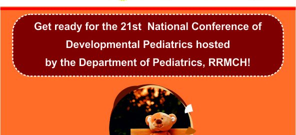 pediatrics poster
