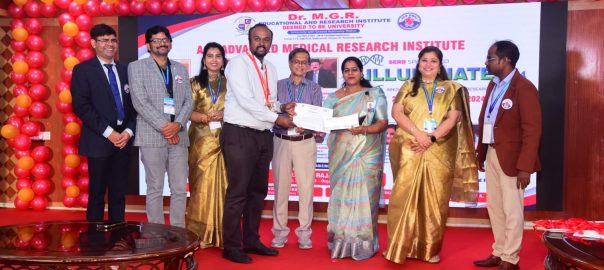 WhatsApp Image 2024-10-25 at 20.48.33