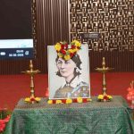 3I4A3575